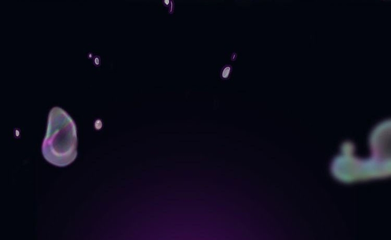 Dark Energy Engine Chapter 00 Gambar 8